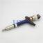 Common rail injector 095000-0640 095000-0641 095000-0941 diesel injector