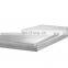 ASTM A240 S22053 cheap stainless steel sheet metal fabrication