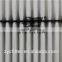HEPA air filter manufacturer for SUBARU 16546AA120