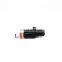 sale car parts 16450-RAA-A01 16450RAAA01 For Hond a C R V 2005-2011 2.4L Automotive Spare Parts Hengney Fuel injectors