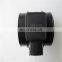 Guangzhou auto parts 5WK9606  5WK9641 5WK9606Z for Vauxhall Zafira A 1.8 16V Air flow meter assembly
