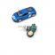 Genuine New Tire Pressure Sensor TPMS PMV-C215 For C-HR Pacific Camry Corolla LS500h LX570