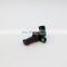 hengney Good Arrival Crankshaft Position Sensor OEM J5T33372 J5T33371 for Hon-d-a Accord Civic CR-V HR-V Acura ILX