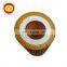 High flow Car oil filter 06D115562 For new car