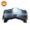 Wholesale Engine Auto Spare Parts Cars Hot Sale  Rear  Mounting Insulator 12371-75140