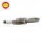 Lower Price Spark Plug China OEM SP-546 PZK14F Ignition Spark Plug