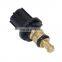 Coolant Temperature Sensor 05033313AA for Diesel Engine
