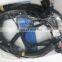 Engine Harness 14630636  for Volvo 460B Engine