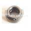Release bearing NT5745F2