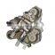 Original OEM Cummins ISF2.8 ISF3.8 Fuel Pump 5258264