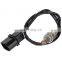 Korean car autos spare parts Lambda sensor 39210-02610 O2_a2 engine SENSOR dissolved Oxygen Sensor