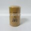 high quality fuel filter 299-8229