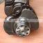 Diesel Engine Spare Parts A4570300201 4570300201 For OM457 forged crankshaft