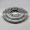 Truck Bus DCi11 Diesel Engine Parts Crankshaft Belt Wheel Crank Pulley D5010412967