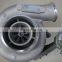 2839386 6BT5.9 Genuine Diesel Engine Turbocharger HX35W Turbocharger Kit 2839387