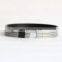Top Quality ISLE 6L Engine Parts Piston Ring 5320276 3928294 3921919