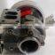 PC220-7 Excavator Engine HX35W Turbocharger 4035899 3598036