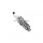 XYREPUESTOS AUTO ENGINE PARTS Repuestos  Spark Plug 18846-10060 SILZKR6B10E for Hyundai Accent Veloster 1.6L 2012-2017