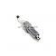 XYREPUESTOS AUTO ENGINE PARTS Repuestos  Spark Plug LZKR6B10E 18858-10090 for Hyundai Kia Standard Car Iridium Ignition Original