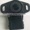 TPS Throttle Position Sensor 35102-02760 For ATOS