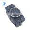 Auto Headlight Fog Light Control Switch For Ford FL3T-13D061-DCW