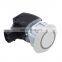 Backup PDC Sensor For Toyota 89341-58022 05-08