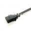 Rear Air Fuel Oxygen Sensor For VW Golf  For Audi A3 R8 TT 079906262H