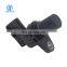 Output Transmission Speed Sensor G4T07171 For Mitsubishi Montero Sport