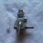 High Quality ET950 ET650 Engine Generator Fuel Cock Tap Valve Inner Spare Parts