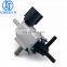 Auto Control Solenoid Valve For Mazda K5T48179