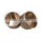 Custom high quality sheet metal parts