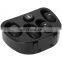 4 Button Electric Power Window Switch 92047005 For Holden VT VX Commodore 97-03