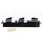 Dorman 901-700 Door Window Switch fit for Toyota Camry 89-94 for Land Cruiser 91-94