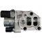 15810-PRB-A03 золотниковой клапан, соленоид VTEC для Civic Si, TSX, RSX Type S