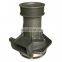 Factory Supplying Marine Foton Truck Water Pump
