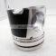 High Quality Great Price Auto Engine Piston For Car For FAW