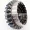 auxiliary gearbox driving gear SINOTRUCK After-Service Drive Gear 18869