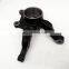 New Front Right Steering Knuckle Suitable CN153K171A3B CN153K170A3B for Truck-Explorer