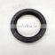 Brand New Great Price Metal O Ring Seal For Mining Dumping Truck