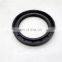 Hot Selling Original Rubber Pipe Clamp Seal Ring For Excavator