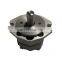 Trade assurance TOYOOK Internal gear pump TCP2-F6.3MRI-A
