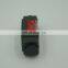 Taiwan original HDX MPC-02W-05 modular valve Superimposed hydraulic control one-way valve