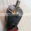 Parker hydraulic motor F11-019-RU-SV-T-000-000-0 F11-019-RU-SH-S-000 F11-019-RU-SV-S-000-000-0 F11-019-MB-CV-K-000-000-0