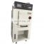 Pressure Cooker/50l pressure cooker high accelerate stress test (hast) kamers