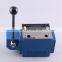 REXROTH  4WMM10E10 4WMM6E5X/V 4WMM6J5X 4WMM10E5X//M 4WMM6H-6X/F hydraulic Manual solenoid valve