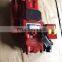 NACHI PVD-1B-32BP-11G5-4608F hydraulic piston pump PVD series