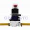 emergency shut off valve fuel cut solenoid valve high quality laite gas valve