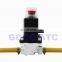 gas control 3 way patio heater gas valve high quality lpg gas stove valve