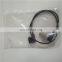 Crankshaft Position Sensor for BMW E34 E36 320i 325i 520i 1991-1995 OEM 12141726066 12141726065
