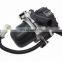 Secondary Air Pump Fits FOR 2000-2002 Buick Chevrolet Pontiac Olds 3.8L 5.7L V6 OEM 12568224 12568241 12568324 12568382 12575898
